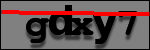 Texte à identifier