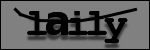 Texte à identifier