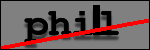 Texte à identifier