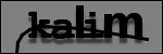 Texte à identifier