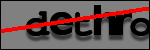 Texte à identifier