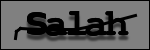Texte à identifier