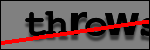 Texte à identifier