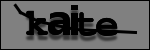 Texte à identifier