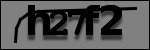 Texte à identifier