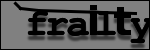 Texte à identifier