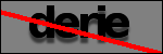 Texte à identifier