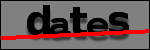 Texte à identifier