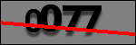 Texte à identifier