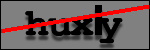 Texte à identifier
