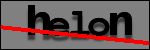 Texte à identifier
