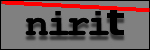 Texte à identifier