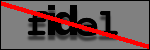 Texte à identifier