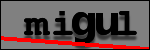 Texte à identifier
