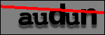 Texte à identifier