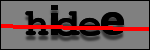 Texte à identifier