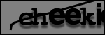 Texte à identifier