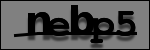 Texte à identifier