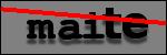 Texte à identifier