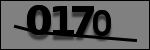 Texte à identifier