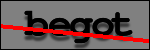 Texte à identifier