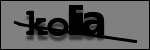 Texte à identifier
