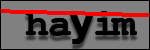 Texte à identifier