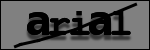 Texte à identifier