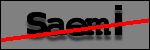 Texte à identifier