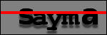 Texte à identifier