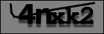 Texte à identifier