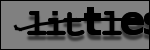 Texte à identifier