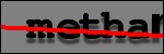 Texte à identifier
