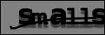 Texte à identifier