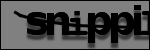 Texte à identifier