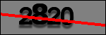 Texte à identifier