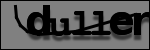 Texte à identifier