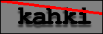Texte à identifier