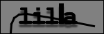 Texte à identifier