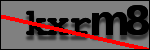 Texte à identifier