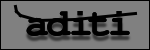 Texte à identifier