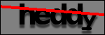Texte à identifier