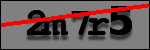 Texte à identifier