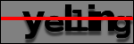 Texte à identifier