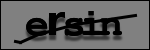 Texte à identifier
