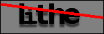 Texte à identifier