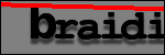 Texte à identifier