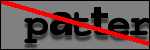 Texte à identifier