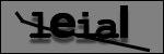 Texte à identifier