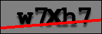 Texte à identifier